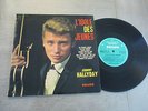 25cm l idole des jeunes original biem