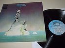MIDNIGHT SUN - WALKING CIRCLES - STATESIDE FRANCE 1972 ORIGINAL