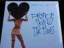 Prince - Sign O' (of) the Times- 12