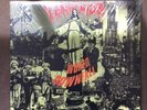 Terrorizer - World Downfall LP OG Vinyl Record Still Sealed Earache Mosh 16