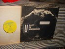 East of Underground - SOAP double LP CEC US Army vocals funk soul rock original