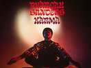 Pharoah Sanders - Karma