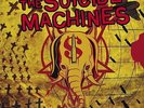 The Suicide Machines - War Profiteering Is Killing Us All