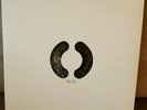 SIGUR ROS ( ) ORIGINAL VINYL ALBUM SLOWDIVE SHOEGAZE RIDE MOGWAI VALENTINE