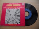EP,LOUIS et OLIVIER DE FUNES,LES POUPONS
