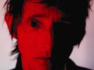 Rowland S. Howard ?– Pop Crimes on Red Vinyl LP Only 750 Made NEW Birthday Party