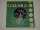 Little Richard - Get Down With It / Rose Mary - Columbia DB 8116 - - Hear It