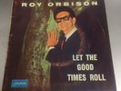ROY ORBISON
