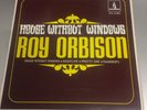 ROY ORBISON