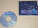 Bang & Olufsen - Different Waves Vol.IV / For Promotion Of Beosystem 2500 / Rar