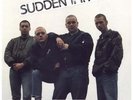Sudden Impact  ?– Storm Rock-O-Rama Records ?– RRR 79