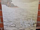 *LAMB OF GOD - Resolution Import 180 Gram 2XLP BLACK VINYL Gatefold New & Sealed