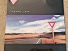 New/Sealed Pearl Jam Yield [LP] (Vinyl, Released Feb-1998, Epic USA)