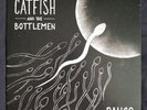 Catfish and The Bottlemen Rango 7