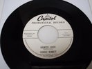 RARE SP POPCORN CAROLE BENNETT 