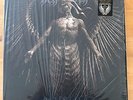 Behemoth - Limited Box Edition - (5LP/Poster) - No. 1089 / 2000 - eingeschweisst