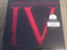 Coheed And Cambria 