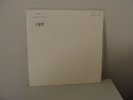 Tina Brooks Back to the Tracks - Mono Test Pressing LP Classic Records Blue Note