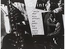 Jazz at Massey Hall [VINYL] Quintet Vinyl