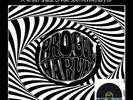 Procol Harum A Whiter Shade of Pale 50th Anniversary EP RSD 2017 Vinyl