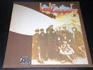 LED ZEPPELIN II LUDWIG RL PRESSING ? HEAR