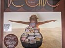 NEIL YOUNG Decade Remastered Vinyl 3 LP Record Store Day 2017 RSD NEW SEALED