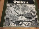 The Wailers 