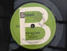 labi Siffre 'The Vulture' / 'I Got The' Stateside Records 45 Soul Funk Northern