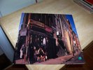 BEASTIE BOYS -PAUL'S BOUTIQUE
