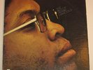 CRANIUM'S jazz Herbie Hancock THE BEST OF Blue Note double Lp Grant Green