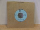 Jim Jenkins/Soul Relation ?– A Change Is Going To Come/Mongo Strut - Vinyl 45