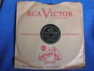 Duke Ellington/Take the A Train-The Sidewalks of New York/RCA Victor 24501/NOS*