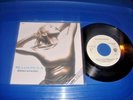 MADONNA Rescatame – Rescue Me (1991 MEXICO 7