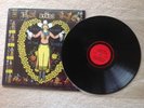THE BYRDS Sweetheart Of The Rodeo LP