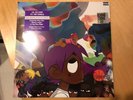 Lil Uzi Vert Vs. The World - Purple Vinyl - RSD Record Store Day LIMITED 2017