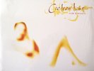 LP Cocteau Twins Milk & Kisses RSD 2017