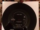 Johnny Rivers Secret Agent Man 7