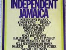 Independent Jamaica/Derrick Morgan Maytals Alton Ellis 1969 UK Trojan Reggae LP.