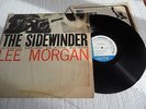 LEE MORGAN 
