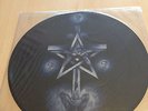 Triumphator Ltd.100 The Ultimate Sacrifice (12“, Pic) Marduk Funeral Mist