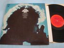 Bob Dylan's Greatest Hits LP NM PC9463 1972 w/insert poster 2D/1C
