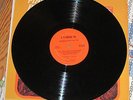 S. S. Kresge Co. Store Background Music Muzak style LP Record Nos. 146