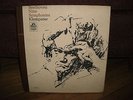 Klemperer Beethoven 9 Symphonies Angel Set Stereo 3619H Numbered Ed #1539 rare