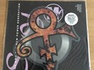 Prince Sexy Mf Picture Disc