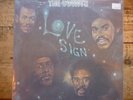 funk counts love sign aware funk sealed usa