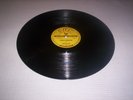 BLUES 78 DOCTOR ROSS ORIGINAL SUN 193 CHICAGO BREAKDOWN  COME BACK BABY