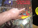 Scientist ?: Scientist Rids The World Of The Evil Curse...original reggae roots