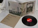 LED ZEPPELIN IV RED PLUM A3/B3 OUTSTANDING Nr MINT AUDIO UPGRADE ZEP 4 FOUR ZOSO