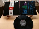 OLIVER NELSON-The Blues And The Abstract Truth-UK ’76 IMPULSE (IMPL 8014) LP EX