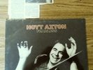 sealed Hoyt Axton 